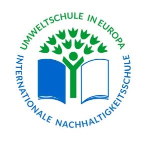 Logo Umweltschule